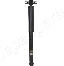 Japanparts MM-KI021 - Ammortizzatore www.autoricambi360.it