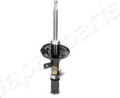Japanparts MM-KI023 - Ammortizzatore www.autoricambi360.it