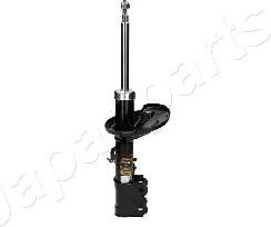 Japanparts MM-KI022 - Ammortizzatore www.autoricambi360.it