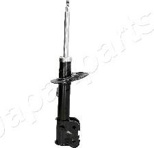 Japanparts MM-KI079 - Ammortizzatore www.autoricambi360.it