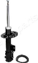 Japanparts MM-KI074 - Ammortizzatore www.autoricambi360.it