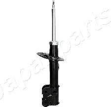 Japanparts MM-KI078 - Ammortizzatore www.autoricambi360.it