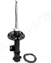 Japanparts MM-KI073 - Ammortizzatore www.autoricambi360.it