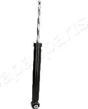 Japanparts MM-KI077 - Ammortizzatore www.autoricambi360.it
