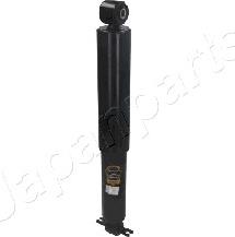 Japanparts MM-LR000 - Ammortizzatore www.autoricambi360.it
