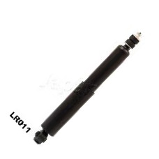 Japanparts MM-LR011 - Ammortizzatore www.autoricambi360.it