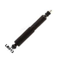Japanparts MM-LR013 - Ammortizzatore www.autoricambi360.it
