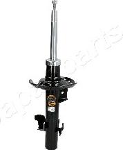 Japanparts MM-LR023 - Ammortizzatore www.autoricambi360.it