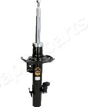 Japanparts MM-LR022 - Ammortizzatore www.autoricambi360.it