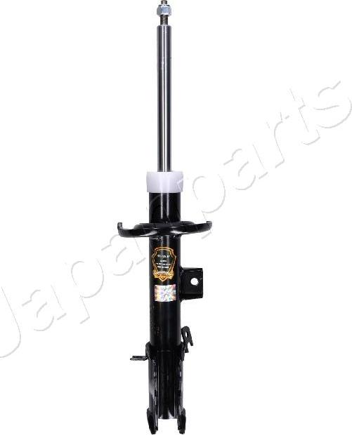 Japanparts MM-SMA08 - Ammortizzatore www.autoricambi360.it