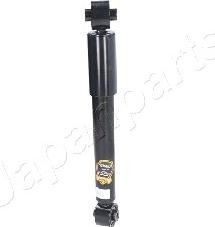 Japanparts MM-SMA03 - Ammortizzatore www.autoricambi360.it