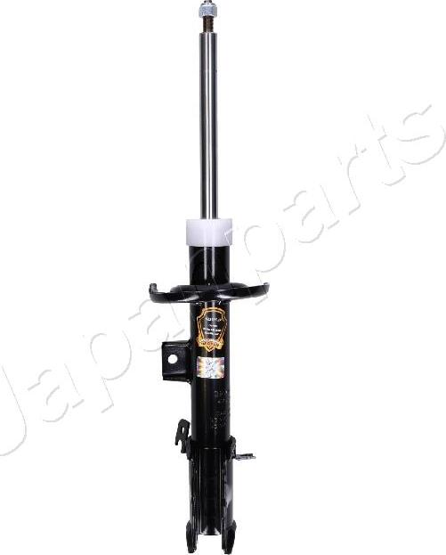 Japanparts MM-SMA07 - Ammortizzatore www.autoricambi360.it