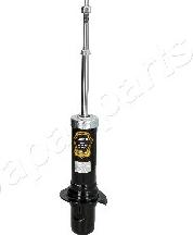 Japanparts MM-SS004 - Ammortizzatore www.autoricambi360.it