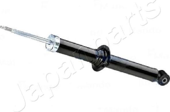 Japanparts MM-SS005 - Ammortizzatore www.autoricambi360.it