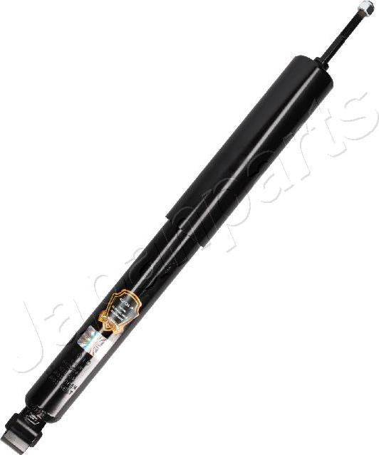 Japanparts MM-SS010 - Ammortizzatore www.autoricambi360.it