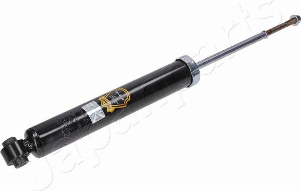 Japanparts MM-SS012 - Ammortizzatore www.autoricambi360.it