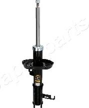 Japanparts MM-W0049 - Ammortizzatore www.autoricambi360.it
