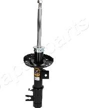 Japanparts MM-W0046 - Ammortizzatore www.autoricambi360.it