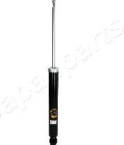 Japanparts MM-W0040 - Ammortizzatore www.autoricambi360.it