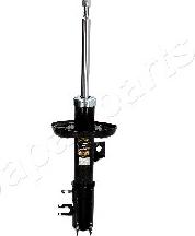 Japanparts MM-W0047 - Ammortizzatore www.autoricambi360.it