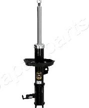 Japanparts MM-W0050 - Ammortizzatore www.autoricambi360.it