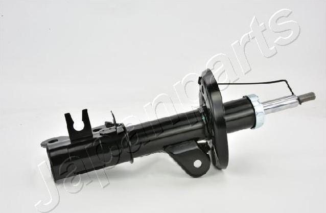 Japanparts MM-W0068 - Ammortizzatore www.autoricambi360.it