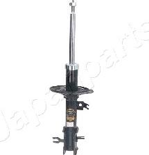 Japanparts MM-W0009 - Ammortizzatore www.autoricambi360.it