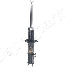 Japanparts MM-W0019 - Ammortizzatore www.autoricambi360.it