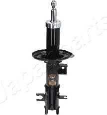 Japanparts MM-W0016 - Ammortizzatore www.autoricambi360.it