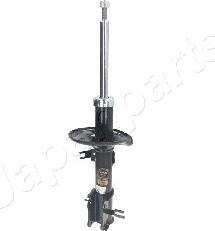 Japanparts MM-W0010 - Ammortizzatore www.autoricambi360.it
