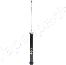 Japanparts MM-W0012 - Ammortizzatore www.autoricambi360.it