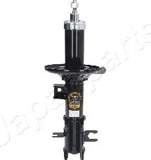 Japanparts MM-W0017 - Ammortizzatore www.autoricambi360.it