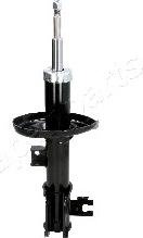 Japanparts MM-W0037 - Ammortizzatore www.autoricambi360.it