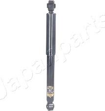 Japanparts MM-W0020 - Ammortizzatore www.autoricambi360.it