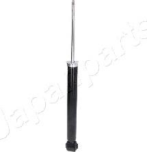 Japanparts MM-W0027 - Ammortizzatore www.autoricambi360.it