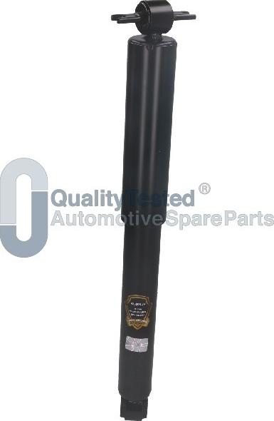 Japanparts MQ-95525 - Ammortizzatore www.autoricambi360.it