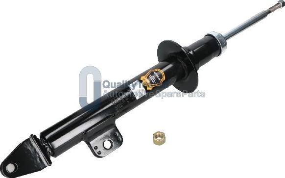 Japanparts MQ-90018 - Ammortizzatore www.autoricambi360.it