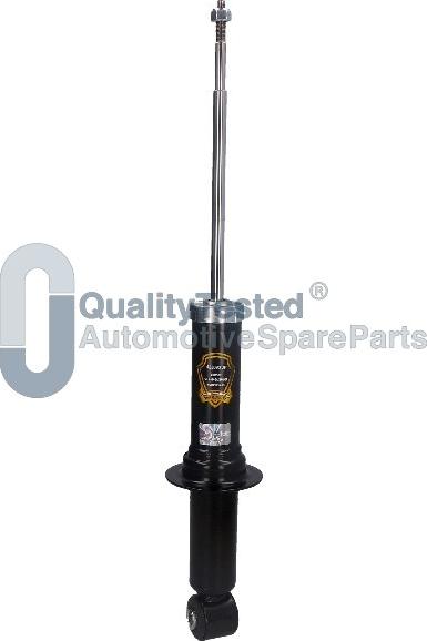 Japanparts MQ-90031 - Ammortizzatore www.autoricambi360.it