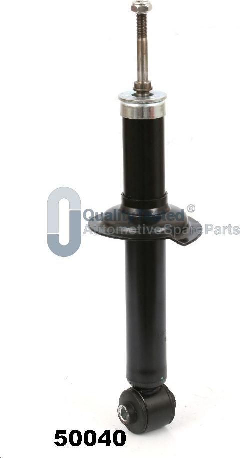 Japanparts MQ-50040 - Ammortizzatore www.autoricambi360.it
