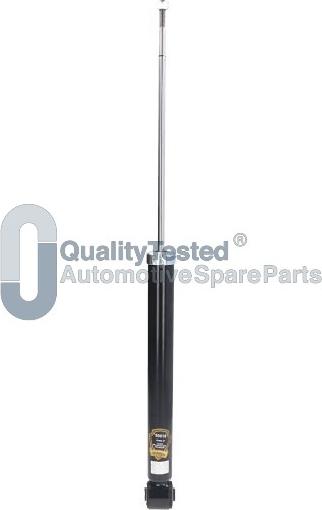Japanparts MQ-50016 - Ammortizzatore www.autoricambi360.it