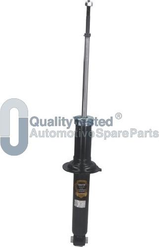 Japanparts MQ-50018 - Ammortizzatore www.autoricambi360.it