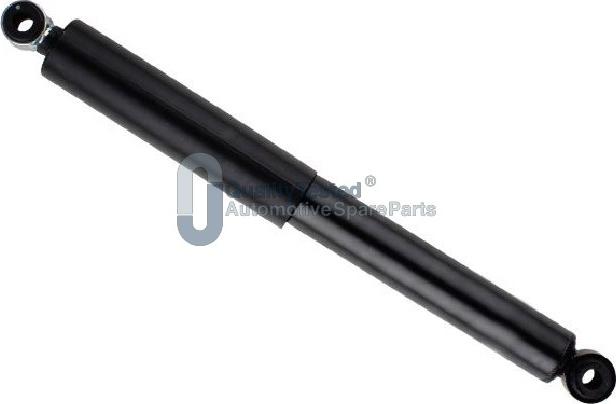 Japanparts MQ-50089 - Ammortizzatore www.autoricambi360.it