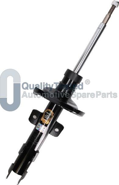 Japanparts MQ-00945 - Ammortizzatore www.autoricambi360.it