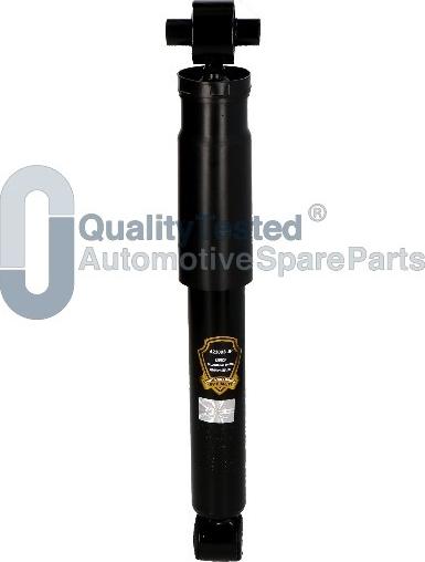 Japanparts MQ-00964 - Ammortizzatore www.autoricambi360.it