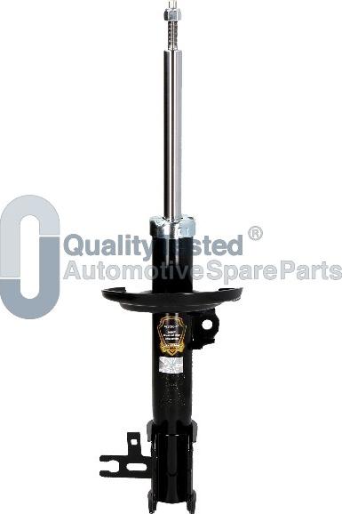 Japanparts MQ-00963 - Ammortizzatore www.autoricambi360.it