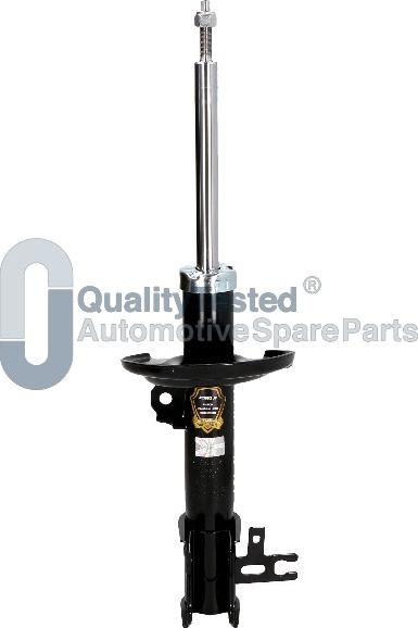 Japanparts MQ-00962 - Ammortizzatore www.autoricambi360.it