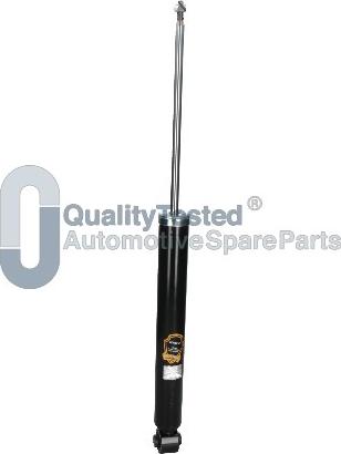 Japanparts MQ-00909 - Ammortizzatore www.autoricambi360.it