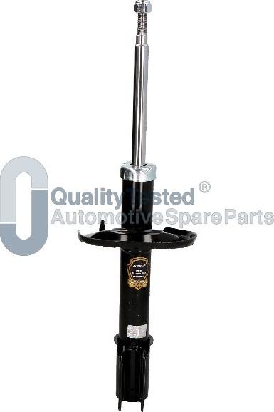 Japanparts MQ-00900 - Ammortizzatore www.autoricambi360.it