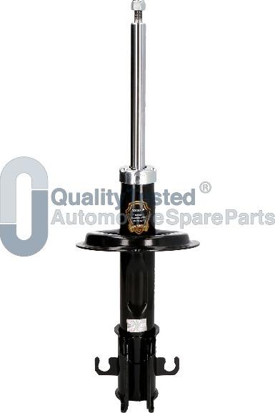 Japanparts MQ-00939 - Ammortizzatore www.autoricambi360.it