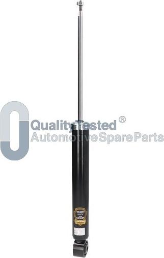 Japanparts MQ-00498 - Ammortizzatore www.autoricambi360.it